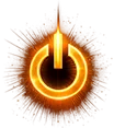 Magnetic On Demand